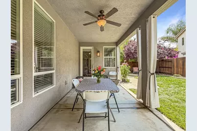 1298 Underwood Lane, Lincoln, CA 95648 - Photo 39