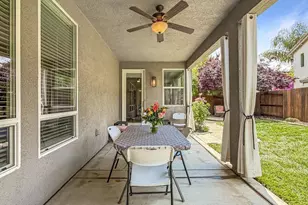 1298 Underwood Ln, Lincoln, CA 95648 - Photo 39