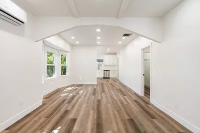 210 C Street, Roseville, CA 95678 - Photo 7