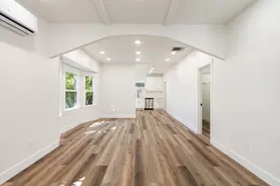 210 C St, Roseville, CA 95678 - Photo 7