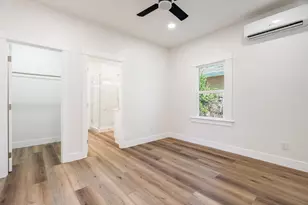 210 C St, Roseville, CA 95678 - Photo 19
