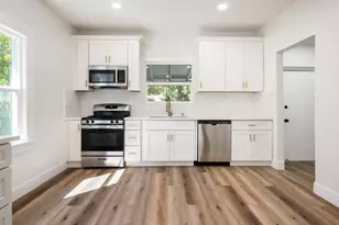 210 C St, Roseville, CA 95678 - Photo 13