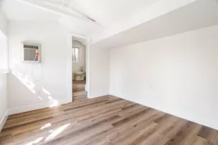 210 C St, Roseville, CA 95678 - Photo 23