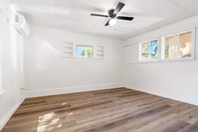 210 C Street, Roseville, CA 95678 - Photo 27
