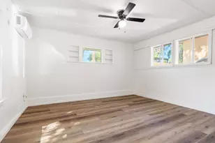 210 C St, Roseville, CA 95678 - Photo 27