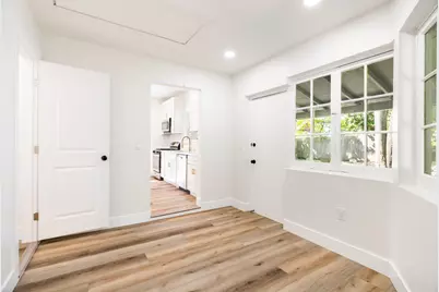 210 C Street, Roseville, CA 95678 - Photo 17