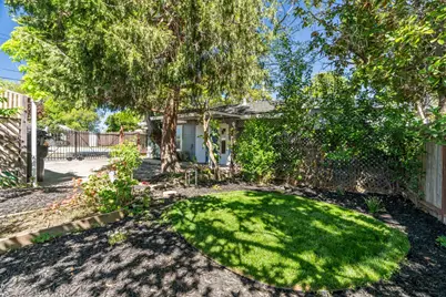210 C Street, Roseville, CA 95678 - Photo 39