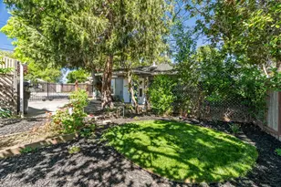 210 C St, Roseville, CA 95678 - Photo 39