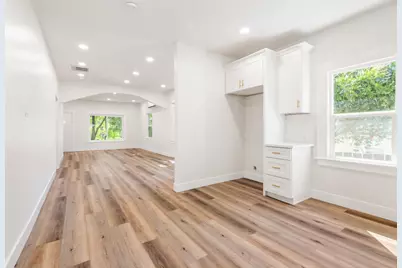 210 C Street, Roseville, CA 95678 - Photo 13