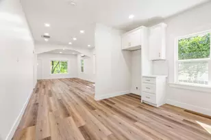 210 C St, Roseville, CA 95678 - Photo 13