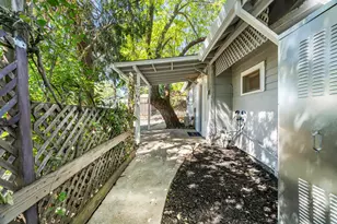 210 C St, Roseville, CA 95678 - Photo 39