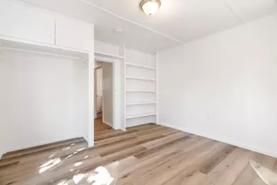 210 C Street, Roseville, CA 95678 - Photo 35