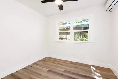 210 C Street, Roseville, CA 95678 - Photo 23
