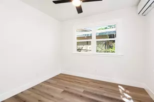 210 C St, Roseville, CA 95678 - Photo 23