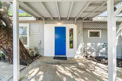 210 C Street, Roseville, CA 95678 - Photo 43