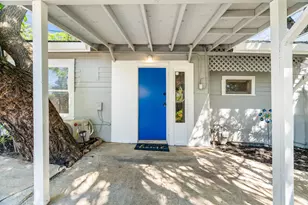 210 C St, Roseville, CA 95678 - Photo 43