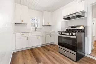 210 C St, Roseville, CA 95678 - Photo 29