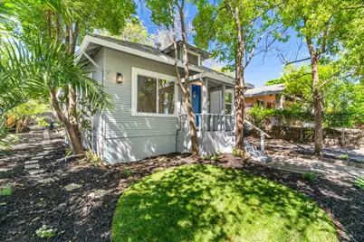210 C Street, Roseville, CA 95678 - Photo 5