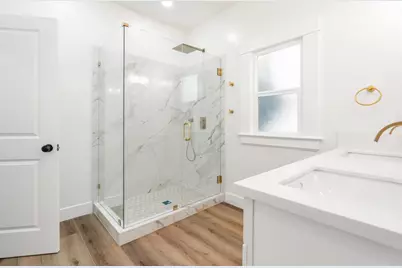 210 C Street, Roseville, CA 95678 - Photo 19