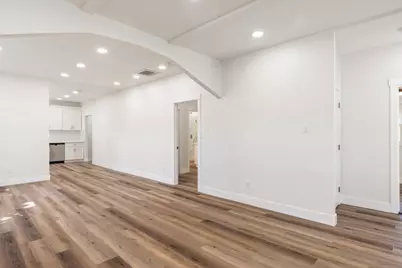 210 C Street, Roseville, CA 95678 - Photo 9