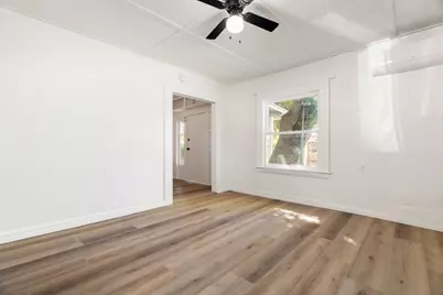 210 C Street, Roseville, CA 95678 - Photo 29