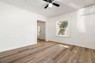 210 C St, Roseville, CA 95678 - Photo 29
