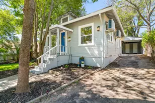 210 C St, Roseville, CA 95678 - Photo 3