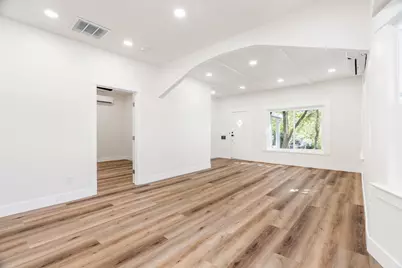 210 C Street, Roseville, CA 95678 - Photo 11