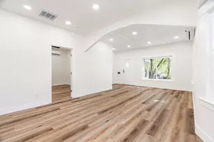 210 C St, Roseville, CA 95678 - Photo 11