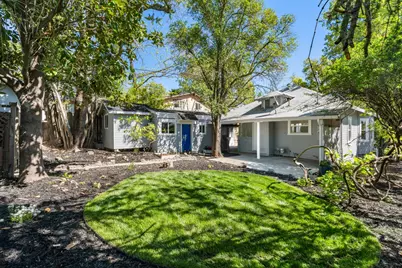 210 C Street, Roseville, CA 95678 - Photo 45