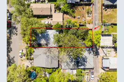 210 C Street, Roseville, CA 95678 - Photo 3