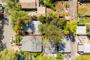 210 C St, Roseville, CA 95678 - Photo 3