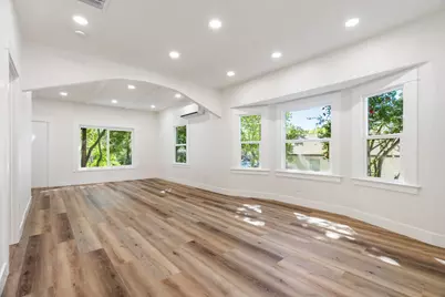 210 C Street, Roseville, CA 95678 - Photo 9
