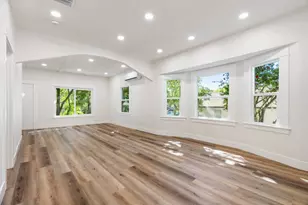 210 C St, Roseville, CA 95678 - Photo 9