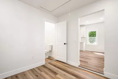 210 C Street, Roseville, CA 95678 - Photo 15