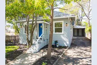 210 C Street, Roseville, CA 95678 - Photo 1