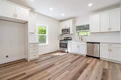 210 C Street, Roseville, CA 95678 - Photo 11