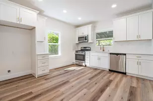 210 C St, Roseville, CA 95678 - Photo 11