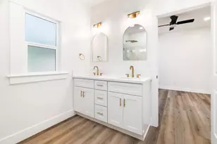 210 C St, Roseville, CA 95678 - Photo 21
