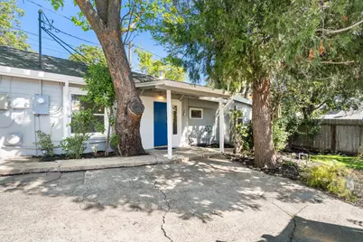 210 C Street, Roseville, CA 95678 - Photo 41