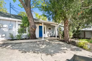 210 C St, Roseville, CA 95678 - Photo 41