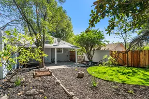 210 C St, Roseville, CA 95678 - Photo 43