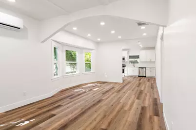 210 C Street, Roseville, CA 95678 - Photo 7