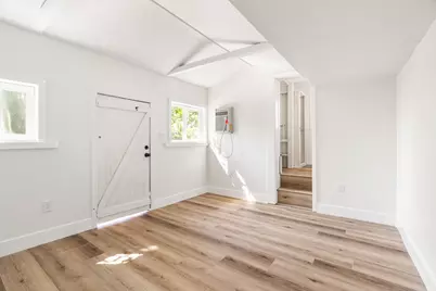 210 C Street, Roseville, CA 95678 - Photo 25