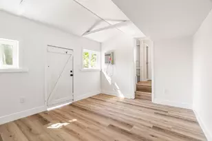 210 C St, Roseville, CA 95678 - Photo 25