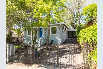210 C Street, Roseville, CA 95678 - Photo 5