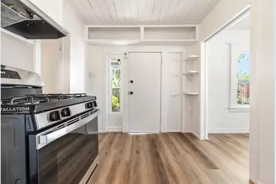 210 C Street, Roseville, CA 95678 - Photo 31