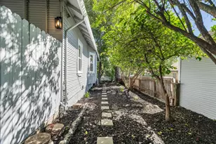 210 C St, Roseville, CA 95678 - Photo 45