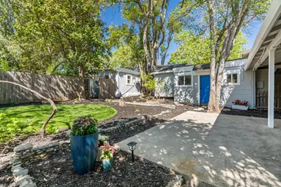 210 C Street, Roseville, CA 95678 - Photo 41