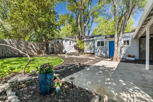 210 C St, Roseville, CA 95678 - Photo 41